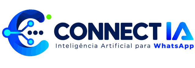 CONNECT IA